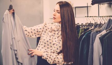 Yo soy debla de la Vega